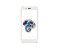 Xiaomi Mi A1 64GB Gold - 383937 - zdjęcie 2